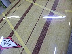 �G�|�L�V wood HAP JACOBS �I�[�o�[�z�[�� 6